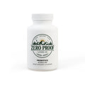 Probiotics Supplement (60 Capsules)