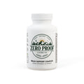 Brain Support Complex Supplement (60 Capsules)